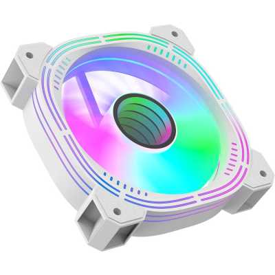 кулер Formula Nulight 12WH RGB