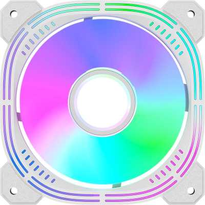 Formula Nulight 12WH RGB