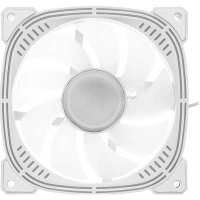 кулер Formula Nulight 12WH RGB