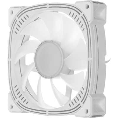 Formula Nulight 12WH RGB