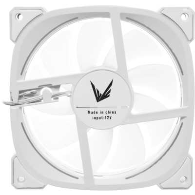 кулер Formula Nulight 12WH RGB