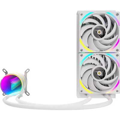 Formula Oasis L240 ARGB White