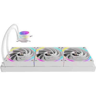 Formula Oasis L360 ARGB White