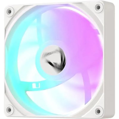 Formula PA120 White ARGB