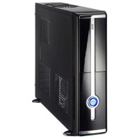 корпус Formula R-120D 350W