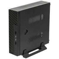 Formula RS-133 120W