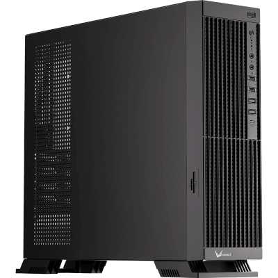 Formula SFF T11 Black