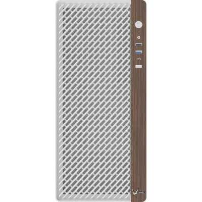 Formula TimberLine T2 White