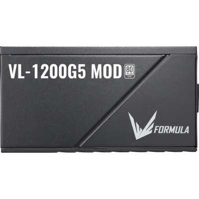 блок питания Formula V-Line VL-1200G5 MOD Gen.5