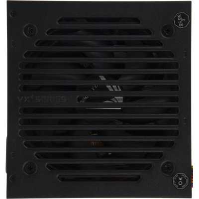 блок питания Formula VX Plus 550W