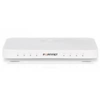 Fortinet FG-20C