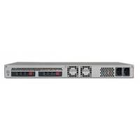 Fortinet FG-311B