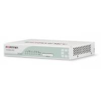 Fortinet FG-60C
