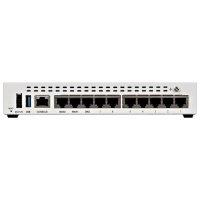 Fortinet FG-60C-CERT