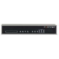 Fortinet FG-80C