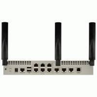 Fortinet FWF-80CM