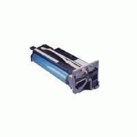 Epson C13S051081