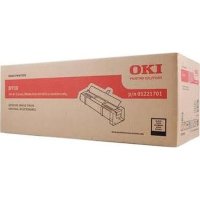 OKI 01221701
