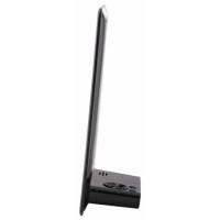 Texet TF-612