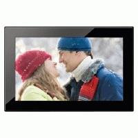 фоторамка ViewSonic VFD1036W-50E