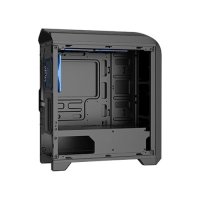 корпус Fox 6601-BS