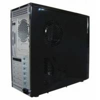 Fox 6811-BR
