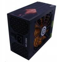 Fox Diablo DT-850