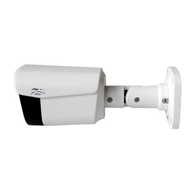 Fox FX-IPC-C20FP-IR-LS