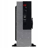 Fox S102-BS