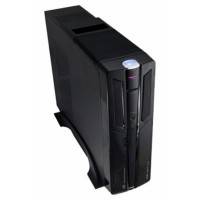 Fox S603-BK 400W