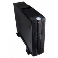 Fox S603-BK 500W