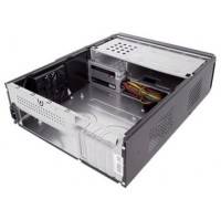 Fox S607-B 400W