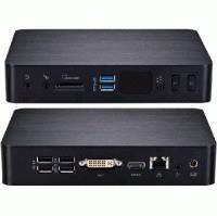 Foxconn AT-5250 Black