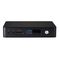 Foxconn AT-9500 9A0F11U0J05-02