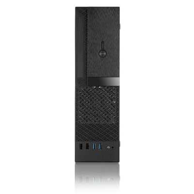 Foxline FL-1001-TFX300S-U32C