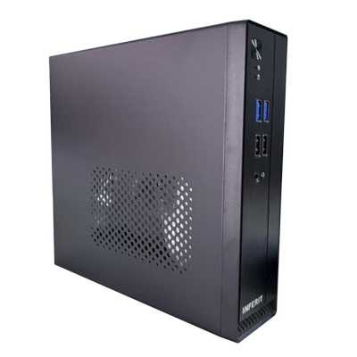 Foxline FL-105-AD120-DC-INF