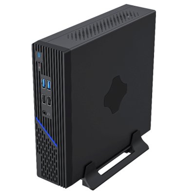 Foxline FL-109-AD120-DC