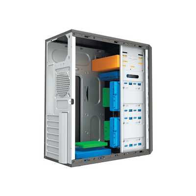 Foxline FL-302