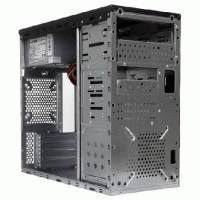 Foxline FL-503M-400PRS