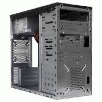 Foxline FL-509M-400PRS