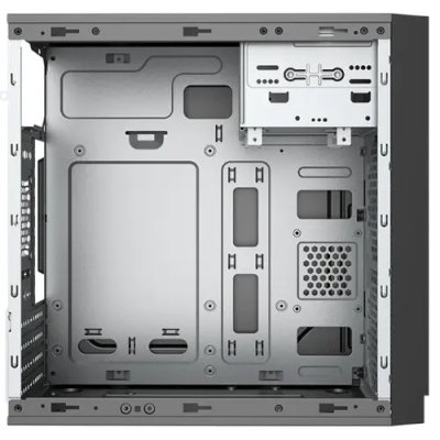 Foxline FL-702-U32