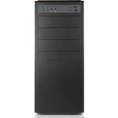 Foxline FL-886-U32