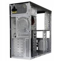 Foxline FL-921-400PRS