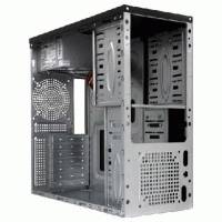 Foxline FL-923-ATX-400PRS