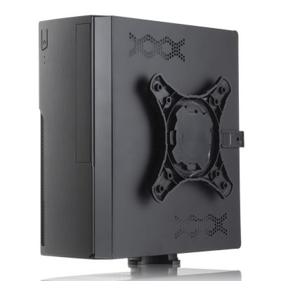 Foxline FL-BQ5-FLX220-U32