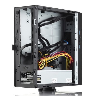 Foxline FL-BQ5-FLX220-U32