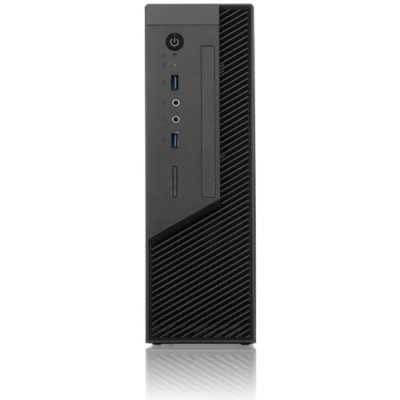 Foxline FL-RS02BLK-FX250T