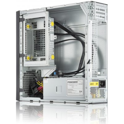 Foxline FL-RS02BLK-FX250T