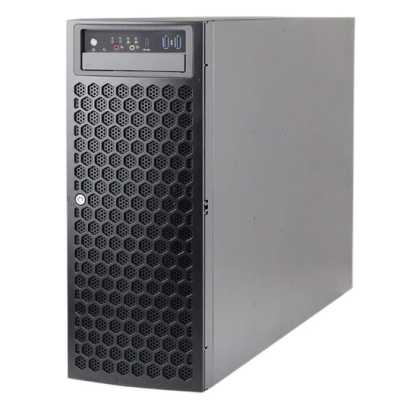 Foxline FL-T4U435
