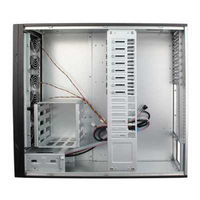 Foxline FL-T4U435